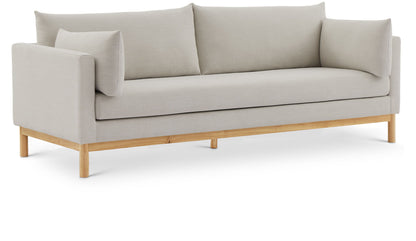 Langham - Sofa