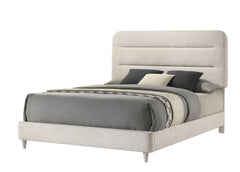Nyomi - Bedroom Set