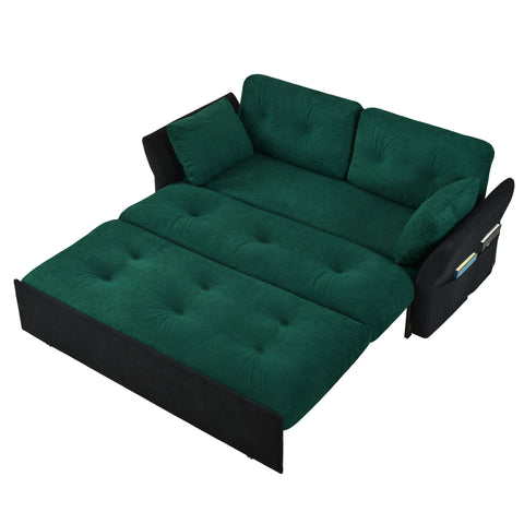dark-green