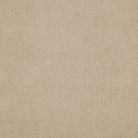 Turin - Fabric Upholstered Modular Loveseat