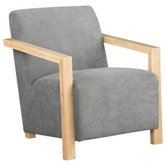Landis - Accent Arm Chair