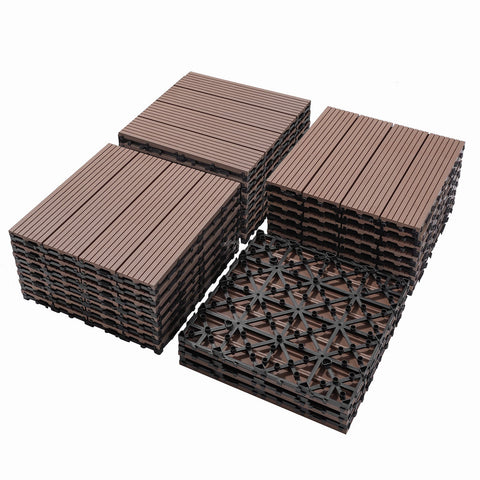 dark-brown