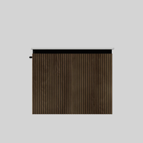 dark-brown