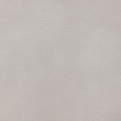 Evelyn - Living Room Table