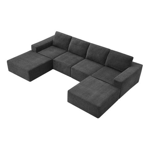dark-gray