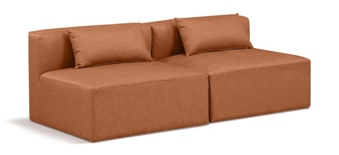 light-brown