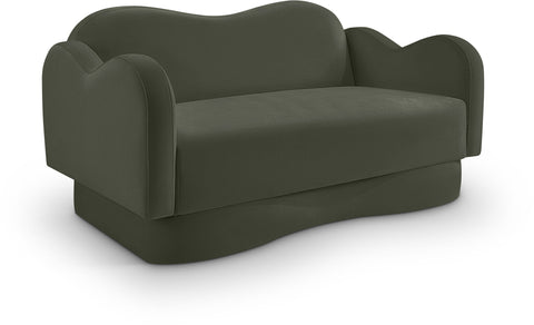 dark-green