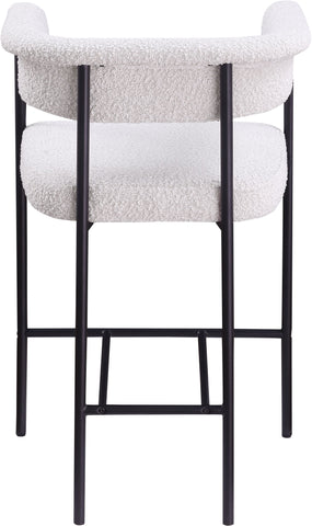 Malin - Boucle Counter Stool (Set of 2)