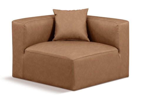 light-brown