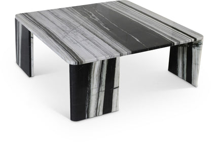 Livorno - Coffee Table