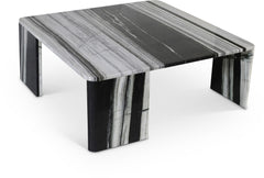Livorno - Coffee Table