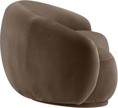 Emery - Loveseat