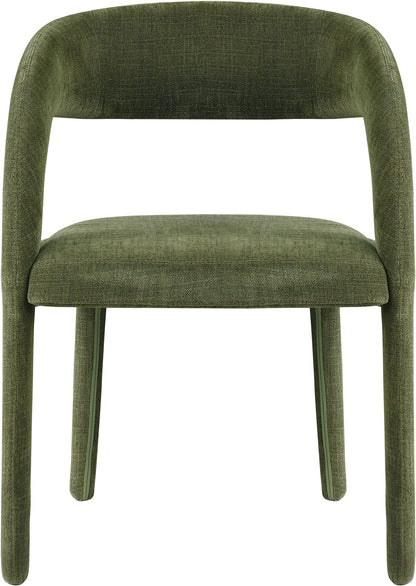 Sylvester - Upholstered Dining Chair (Set of 2)