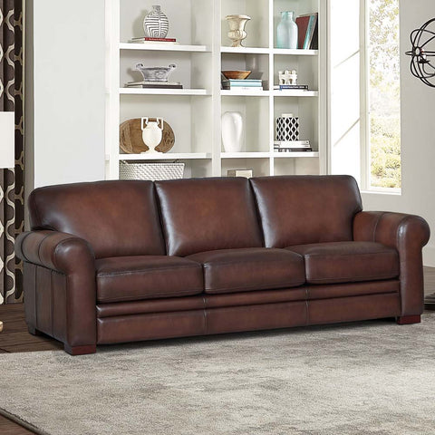 Brookfield - Sofa