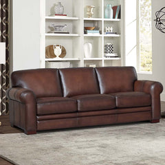 Brookfield - Sofa
