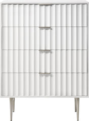 Modernist - Chest