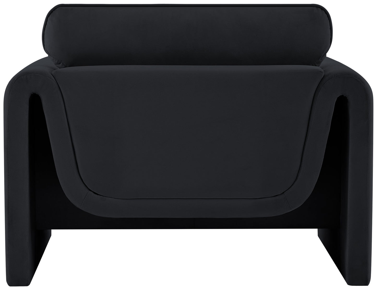 Sloan - Chair