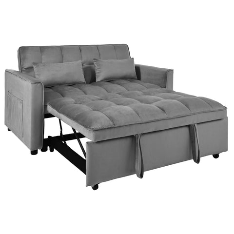 dark-gray