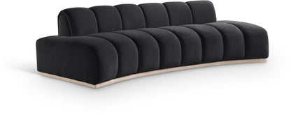Jace - Sofa