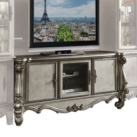 antique-platinum