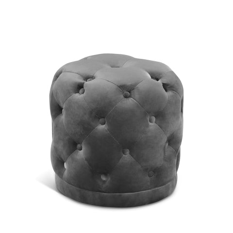 dark-gray