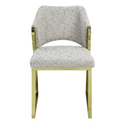 Galdesa - Side Chair