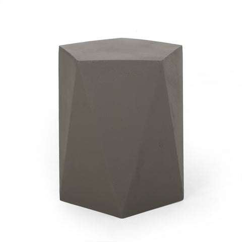 dark-gray