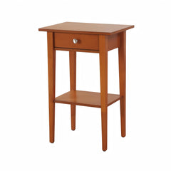 High Quality Nightstand