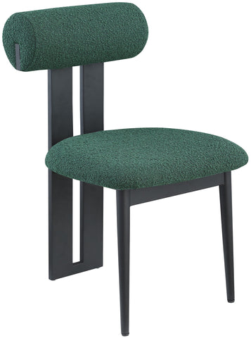 dark-green