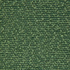 Manual Recliner Chair With 8 Point Massage And Swivel Function