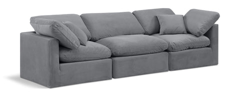 dark-gray
