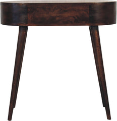 Albion - Nordic Console Table