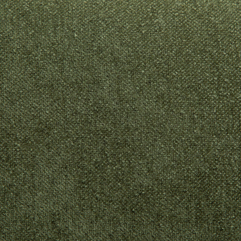 Soft Loveseat Sofa For Living Room