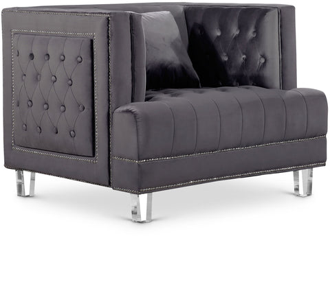 dark-gray