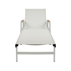 Oxton - Chaise Lounge