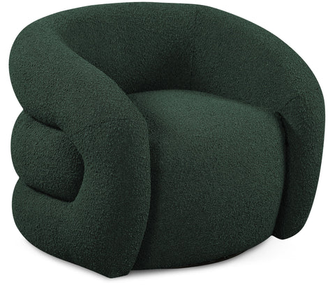 dark-green