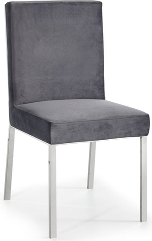 dark-gray