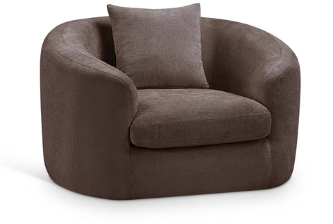 dark-brown