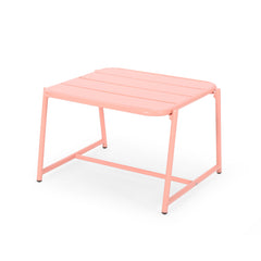Conrad - Side Table Outdoor