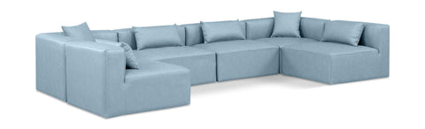 light-blue