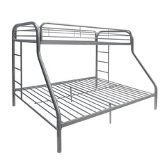 Tritan - Bunk Bed