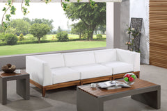 Rio - Modular Sectional