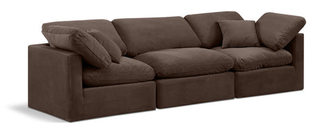 dark-brown