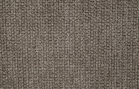 Rylie - Modular Sectional Sofa With Toss Pillows