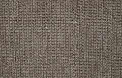 Rylie - Modular Sectional Sofa With Toss Pillows