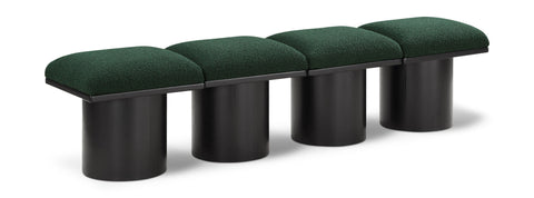 dark-green