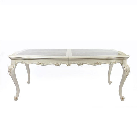 pearl-beige