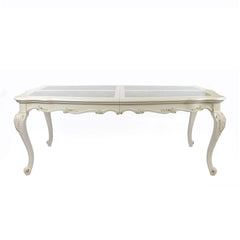 Chantelle - Dining Table