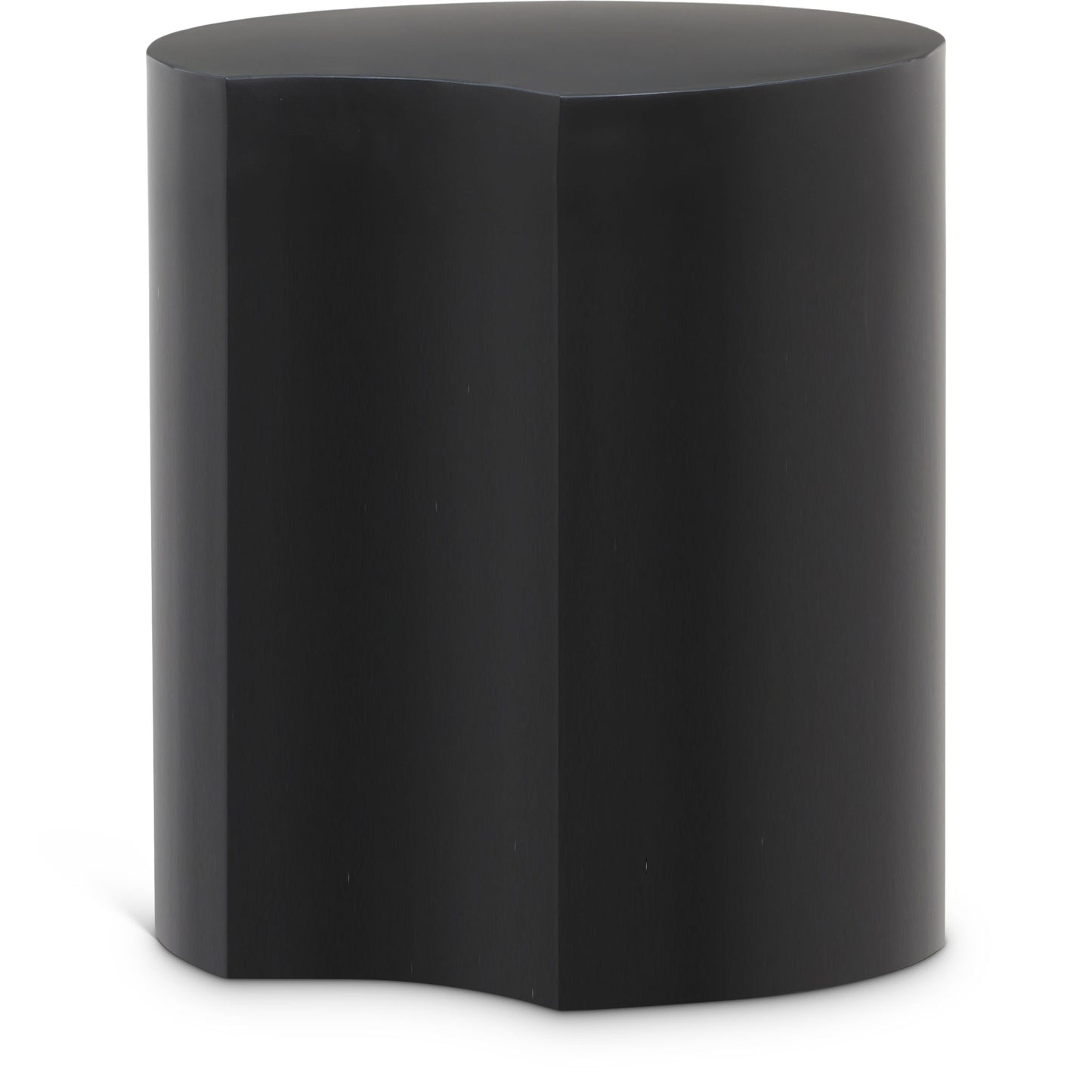 Dimple - End Table