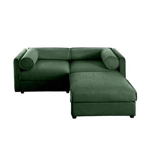 dark-green